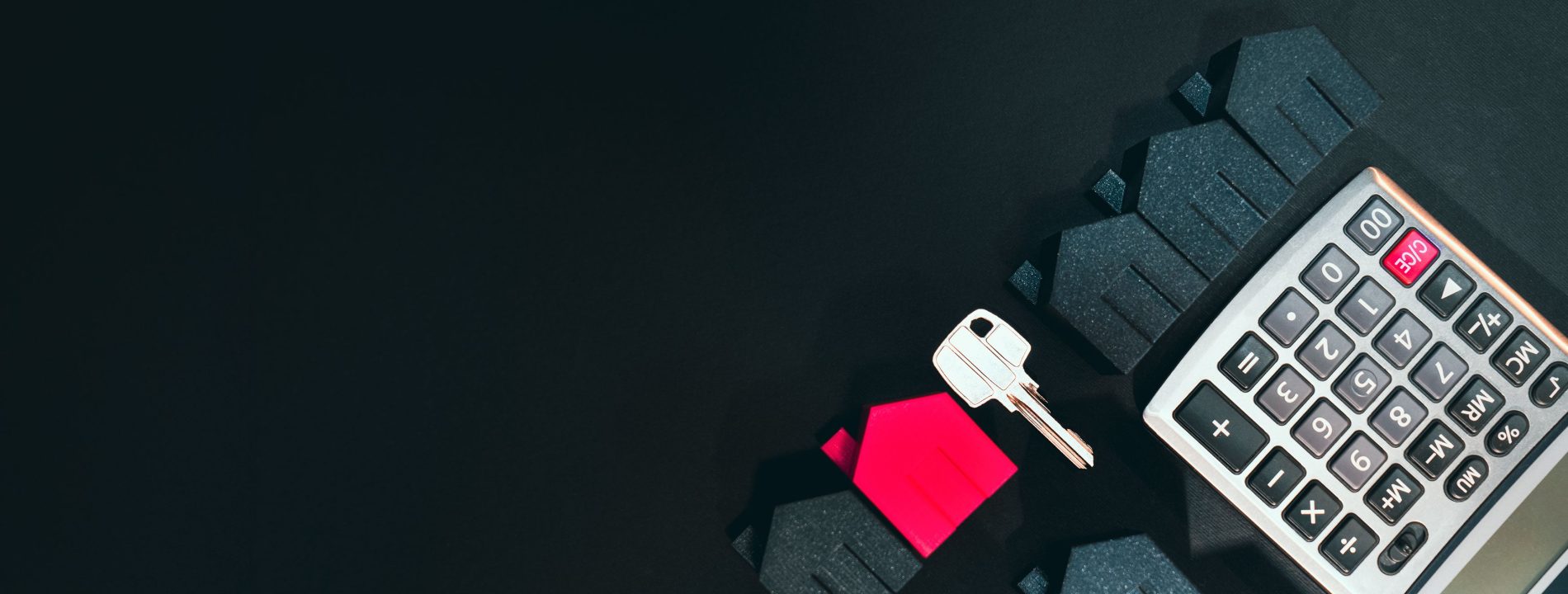 Combien coûte vraiment un courtier immobilier ?