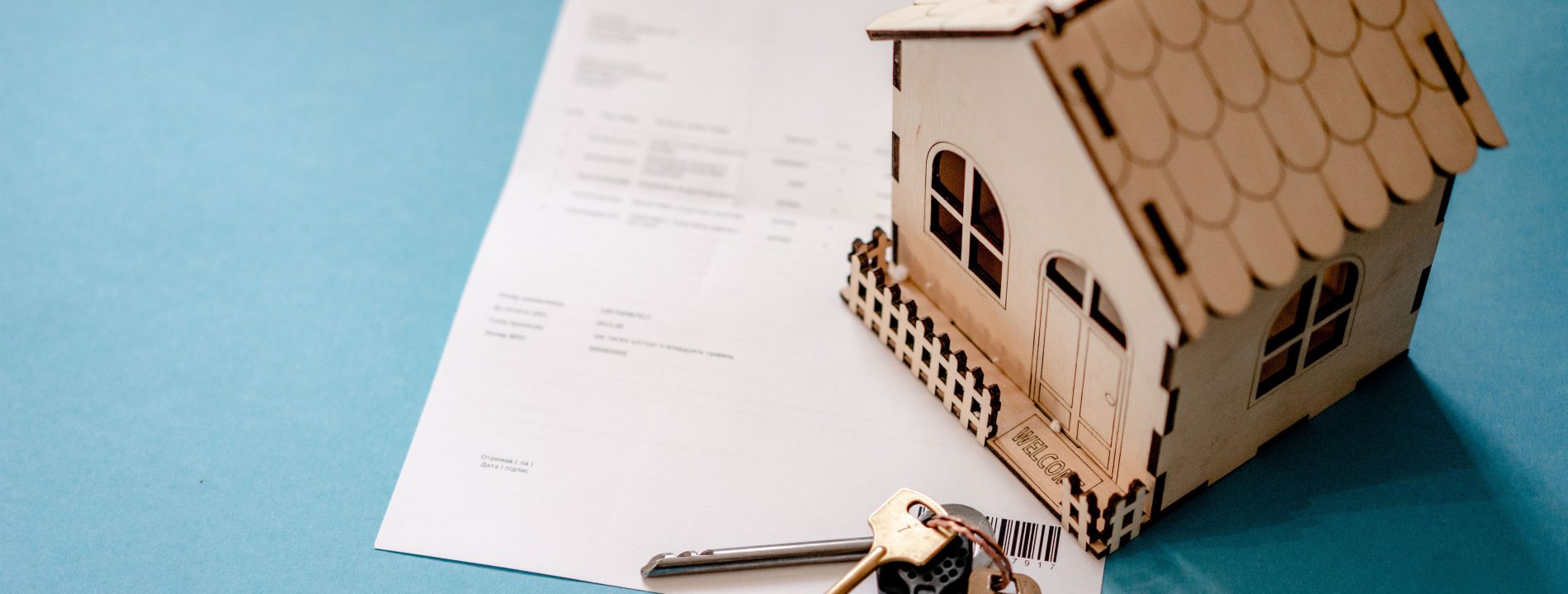 La nouvelle loi plus value immobilière va-t-elle te coûter plus cher ?
