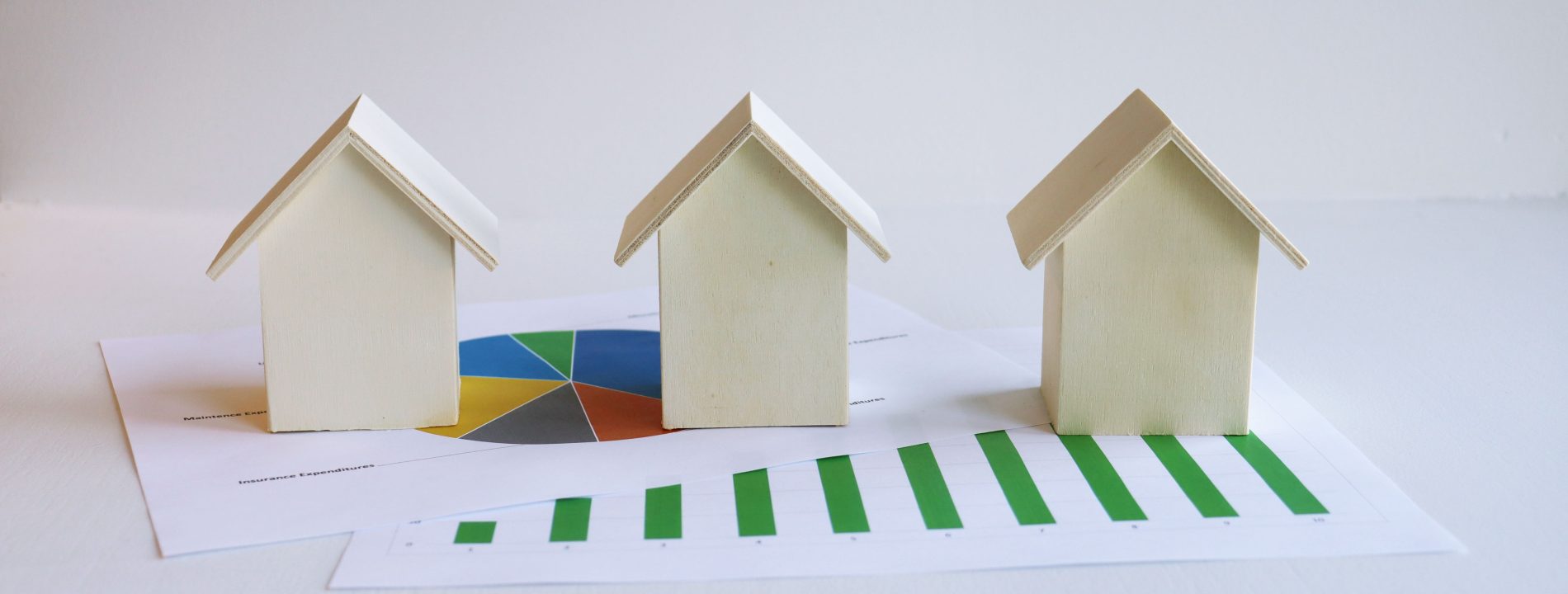 Comment faire un business plan immobilier accepté par la banque ?