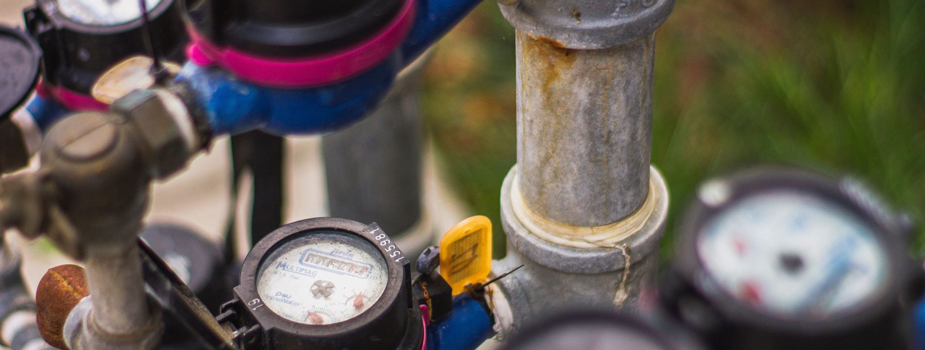 Comment régler un réducteur de pression d&rsquo;eau sans se tromper ?